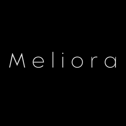 Meliora Logo